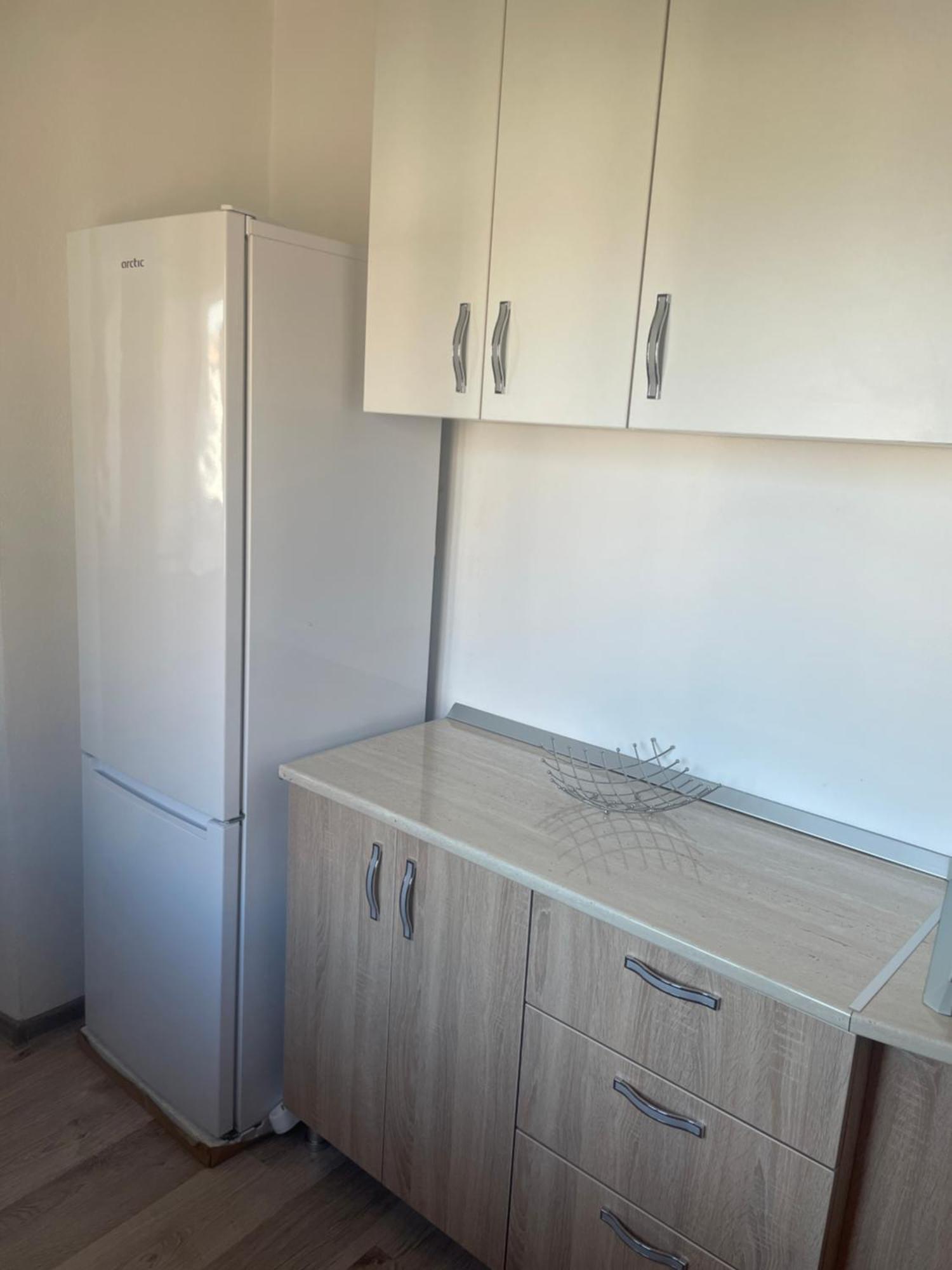 Maria Central Studio Râmnicu Vâlcea Eksteriør billede